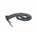 Anschluss für Tefefonkabel CISCO CP-DX-CORD=