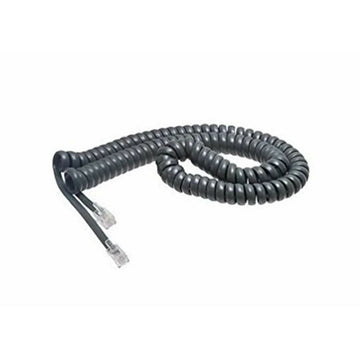Anschluss für Tefefonkabel CISCO CP-DX-CORD=