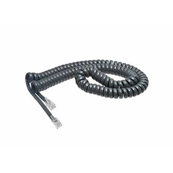 Anschluss für Tefefonkabel CISCO CP-DX-CORD=