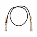 Red SFP+-Kabel CISCO QSFP-100G-CU3M= 3 m