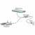 PoE-Injektor CISCO AIR-PWRINJ6=