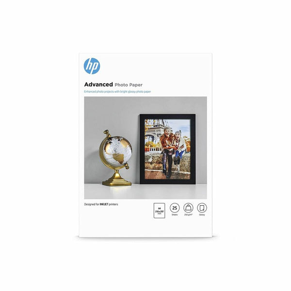 Druckerpapier HP ‎Q5456A