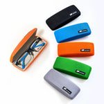 Herrensonnenbrille New Balance NB404103 50