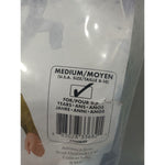 Verkleidung für Kinder Rubies 700648_M grün Lila