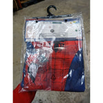 Verkleidung für Kinder Rubies Spiderman Classic S 3-4 Jahre