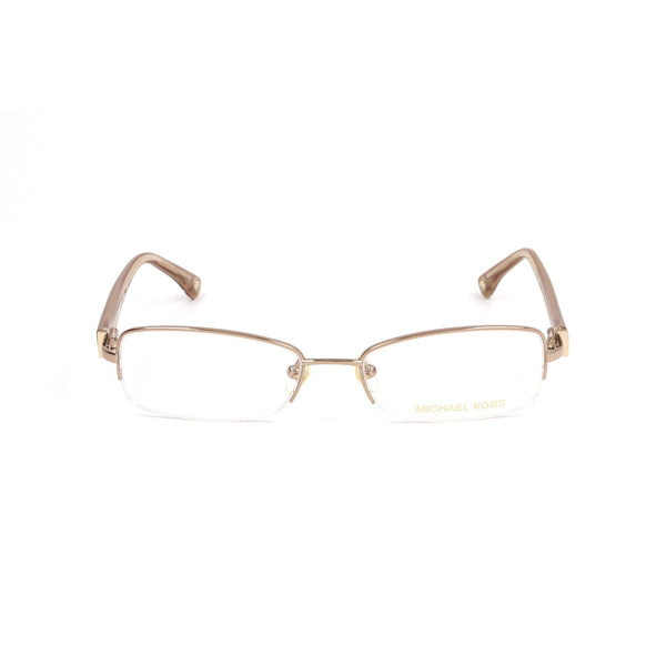 Brillenfassung Michael Kors MK312-239 Ø 52 mm