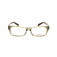 Brillenfassung Valentino V2615-30 Ø 52 mm
