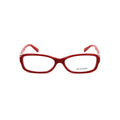 Brillenfassung Valentino V2623-603 Ø 53 mm