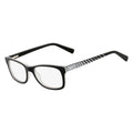 Brillenfassung Nike NIKE 5509 JUNIOR