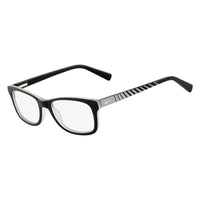 Brillenfassung Nike NIKE 5509 JUNIOR