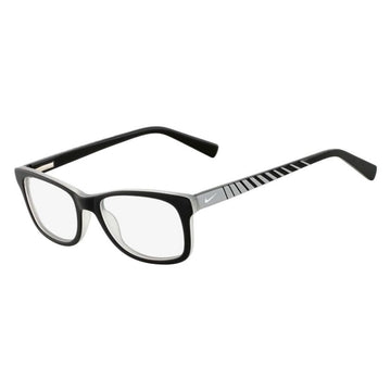 Brillenfassung Nike NIKE 5509 JUNIOR