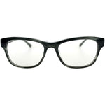 Brillenfassung Michael Kors MK829M-025 Grau Ø 53 mm
