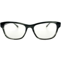 Brillenfassung Michael Kors MK829M-025 Grau Ø 53 mm
