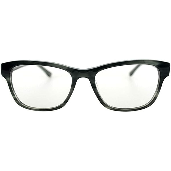 Brillenfassung Michael Kors MK829M-025 Grau Ø 53 mm
