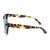 Damensonnenbrille Valentino V670S-280