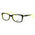 Brillenfassung Nike NIKE 5509 JUNIOR