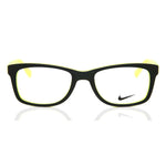 Brillenfassung Nike NIKE 5509 JUNIOR