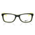 Brillenfassung Nike NIKE 5509 JUNIOR