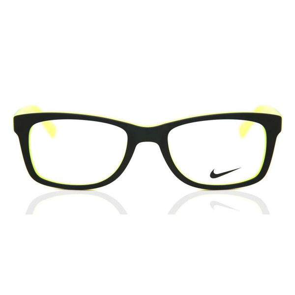 Brillenfassung Nike NIKE 5509 JUNIOR
