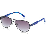 Kindersonnenbrille Lacoste L3103S-001 Ø 53 mm