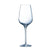 Gläsersatz Chef&Sommelier Sublym Eco Durchsichtig Glas 450 ml (6 Stück)