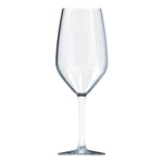 Weinglas Arcoroc Thera Durchsichtig Glas 580 ml (6 Stück)