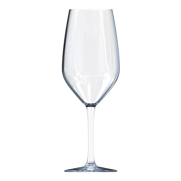 Weinglas Arcoroc Thera Durchsichtig Glas 580 ml (6 Stück)
