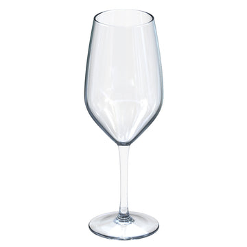 Weinglas Arcoroc Thera Durchsichtig Glas 580 ml (6 Stück)