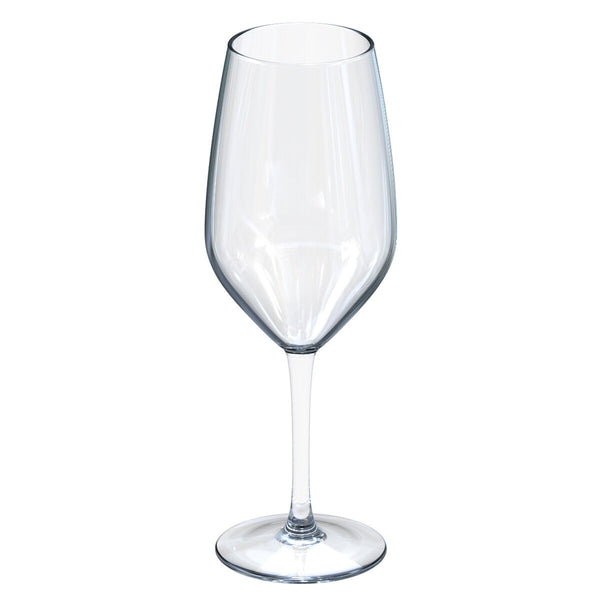 Weinglas Arcoroc Thera Durchsichtig Glas 580 ml (6 Stück)