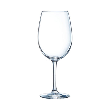 Weinglas Arcoroc Vina Durchsichtig Glas 580 ml (6 Stück)