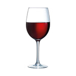 Weinglas Arcoroc Vina Durchsichtig Glas 480 ml (6 Stück)