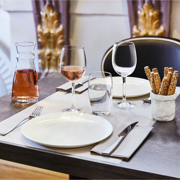 Weinglas Arcoroc Vina Durchsichtig Glas 480 ml (6 Stück)