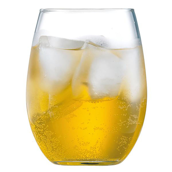 Wasserglas Arcoroc Vina Durchsichtig Glas 360 ml (6 Stück)