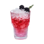 Trinkglas Arcoroc Starline Durchsichtig Glas 420 ml (6 Stück)