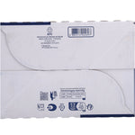 Wasserglas Arcoroc Prysm Durchsichtig Glas 270 ml (6 Stück)