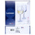 Weinglas Luminarc Versailles Durchsichtig Glas 6 Stück (72 cl)
