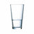 Gläserset Arcoroc ARC H7763 Durchsichtig Glas 350 ml (6 Stücke)