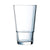 Gläserset Arcoroc Stack Up Durchsichtig Glas 6 Stücke 470 ml