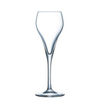 Champagnerglas Arcoroc Brio Glas 95 ml