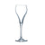 Champagnerglas Arcoroc Brio Glas 95 ml