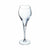 Champagnerglas Arcoroc ARC J1478 Durchsichtig Glas 160 ml 6 Stücke