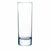 Gläserset Arcoroc J3315 Durchsichtig Glas 220 ml 6 Stücke