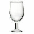 Bierglas Arcoroc Campana Durchsichtig Glas 440 ml 6 Stücke