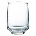 Schnapsglas Luminarc 8010527 (Pack 6x)