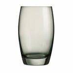 Gläserset Arcoroc ARC J8491 Grau Glas 350 ml 6 Stücke