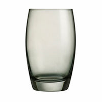 Gläserset Arcoroc ARC J8491 Grau Glas 350 ml 6 Stücke