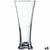 Trinkglas Luminarc Martigues Durchsichtig Glas 330 ml (6 Stück)