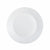 Dessertteller Luminarc Harena Weiß Glas (Ø 19 cm)