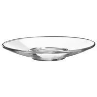 Geschirr-Set Arcoroc Aroma Glas 14 cm Kaffee 6 Stücke