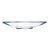 Geschirr-Set Arcoroc Aroma Glas 14 cm Kaffee 6 Stücke